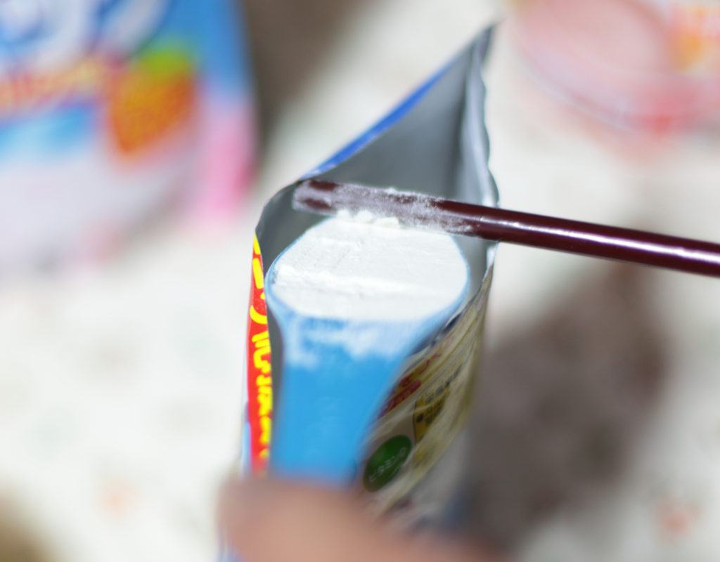 セノビック_バナナ_03