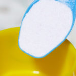 【レビュー】セノビック いちごミルク味