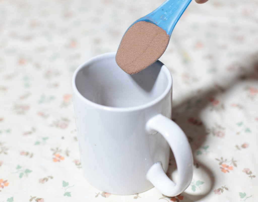 セノビック_ミルクココア_03