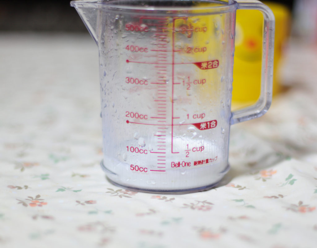 セノビック_バナナ_04