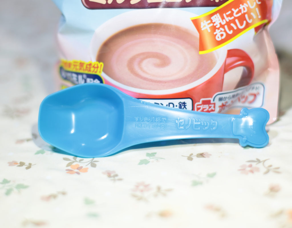 セノビック_ミルクココア_02