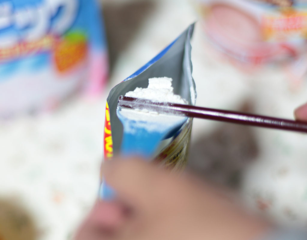 セノビック_バナナ_02