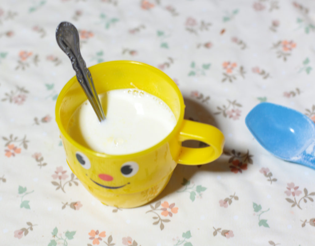 セノビック_バナナ_06