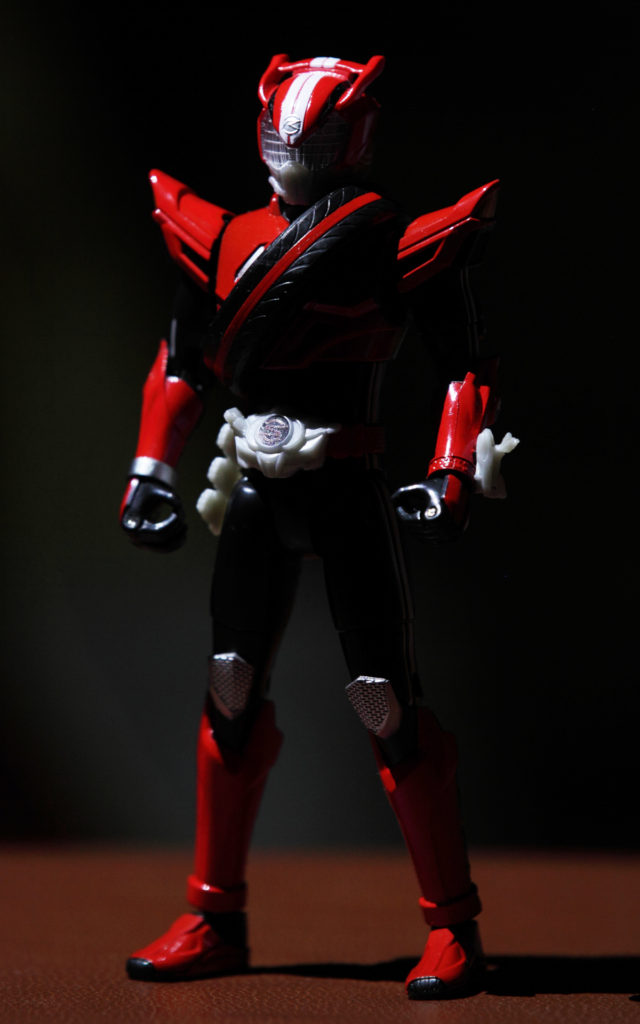 バンダイ_仮面ライダードライブ_01