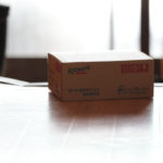 【レビュー】身長を伸ばすと噂のセノビック 2カ月目の結果は?