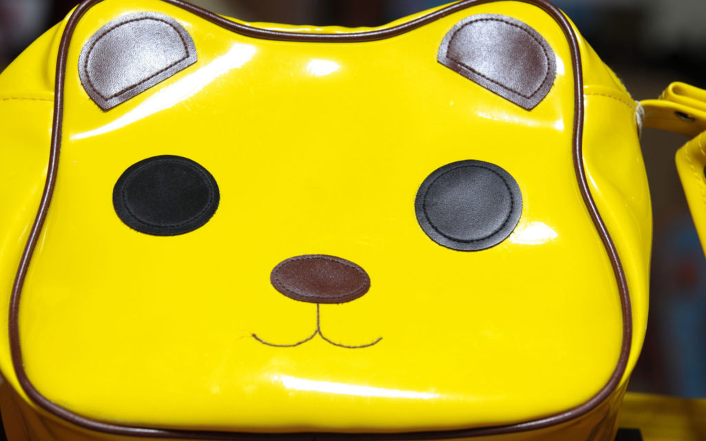 エナメル_通園_クマバック_01