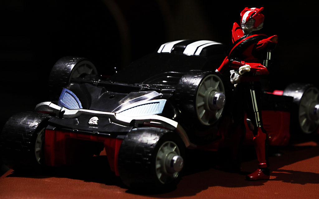 バンダイ_仮面ライダードライブ_06