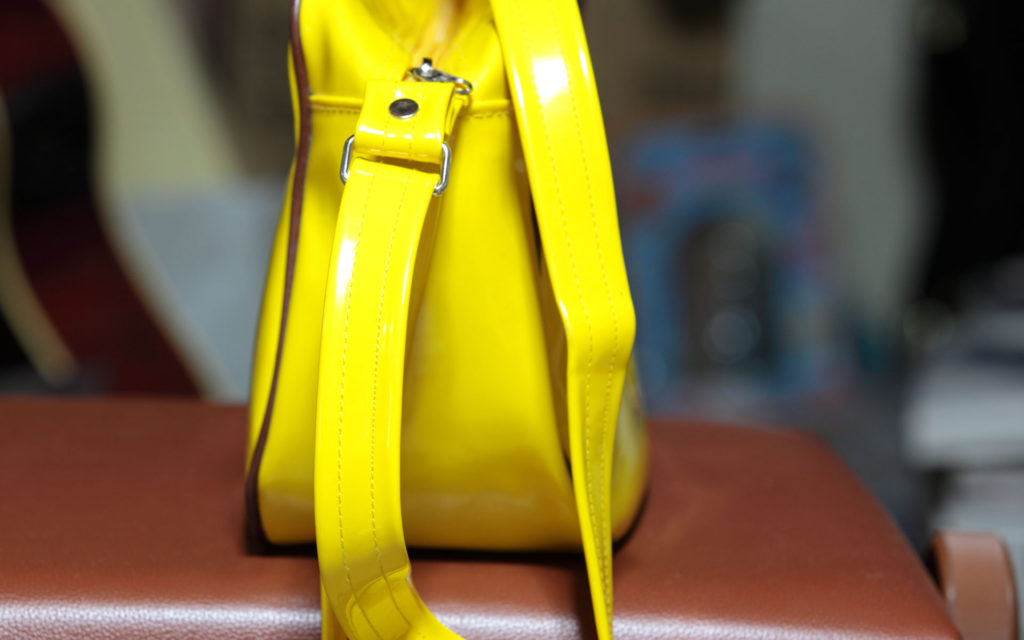 エナメル_通園_クマバック_03