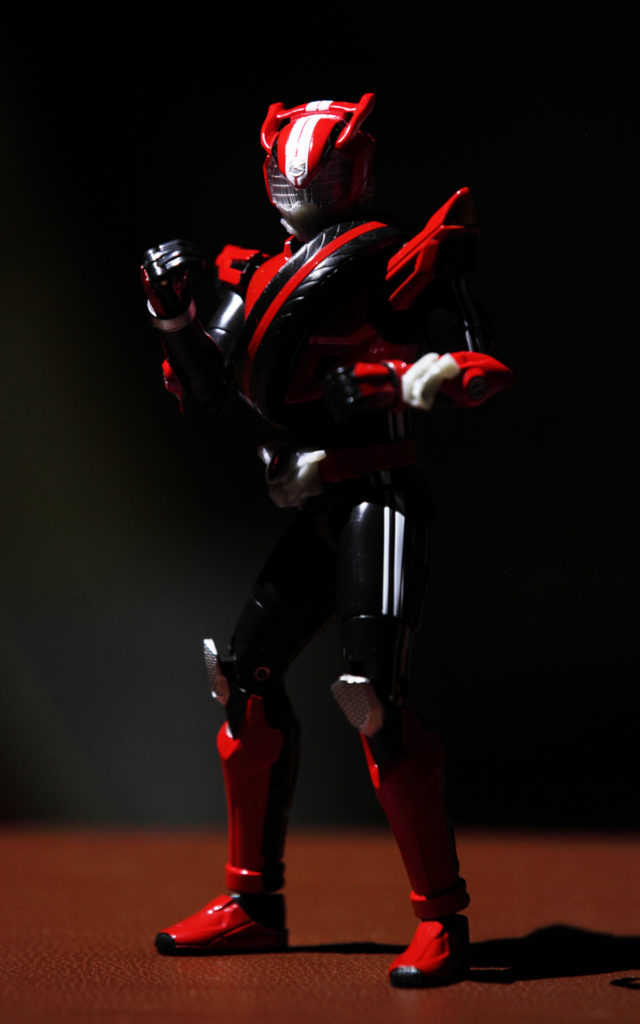 バンダイ_仮面ライダードライブ_03