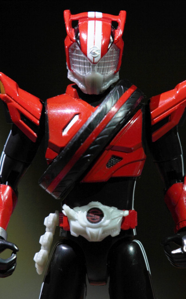 バンダイ_仮面ライダードライブ_02