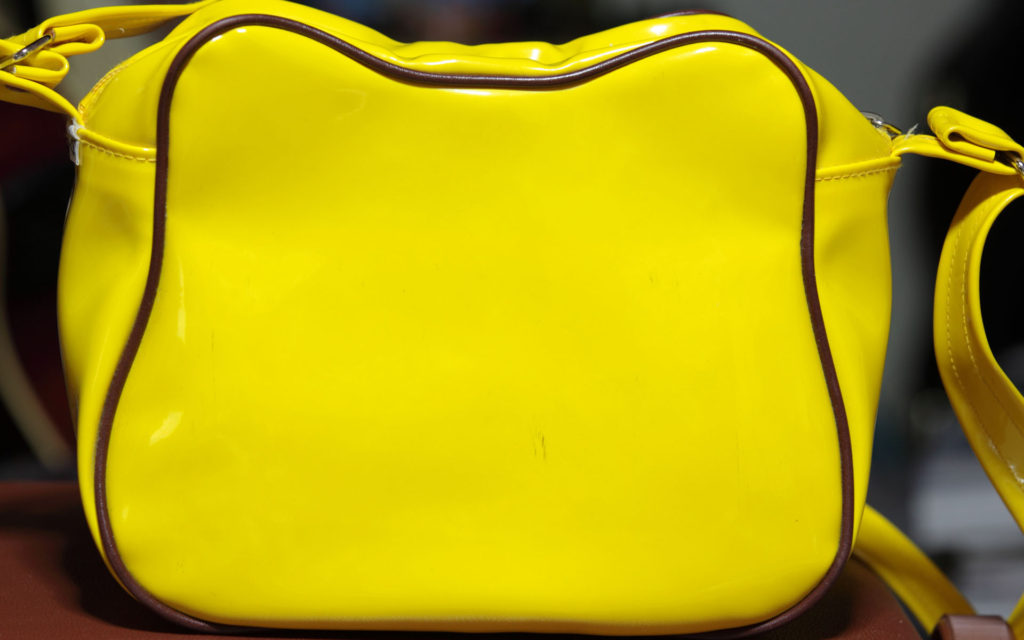 エナメル_通園_クマバック_02