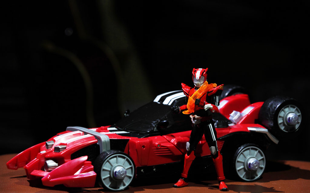 バンダイ_仮面ライダードライブ_05