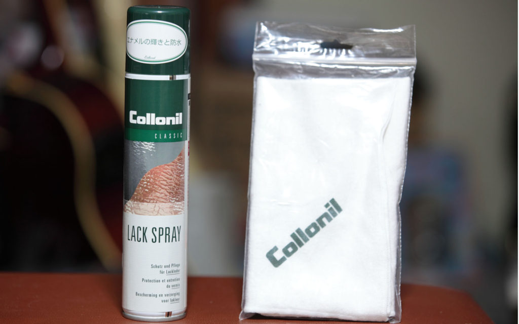 エナメル_通園_クマバック_04