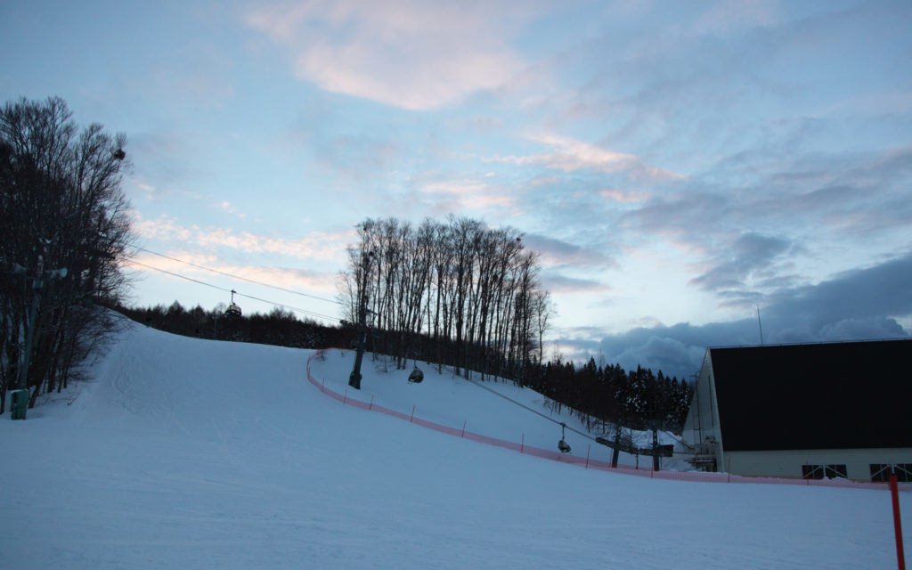 2015_そりデビュー_05