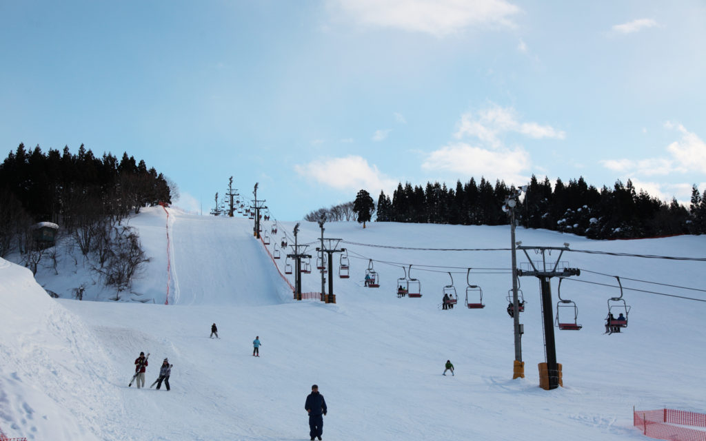 2015_そりデビュー_01