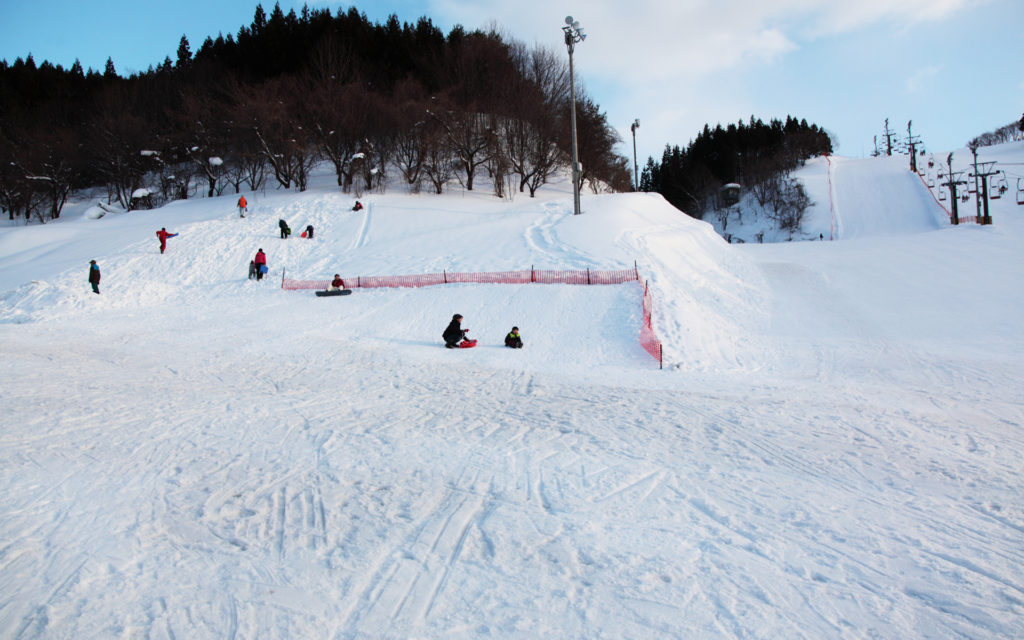 2015_そりデビュー_02