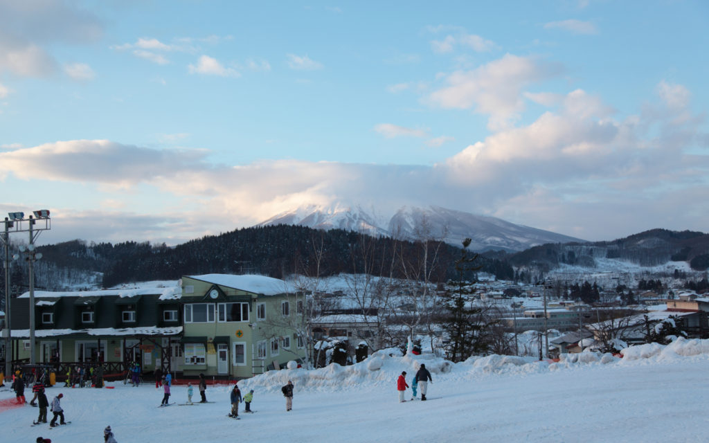 2015_そりデビュー_04