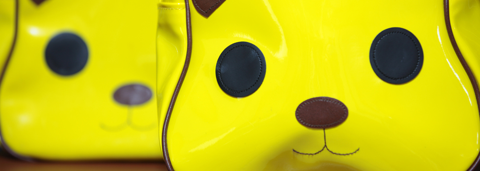 ブログ引越しと1年を振り返って