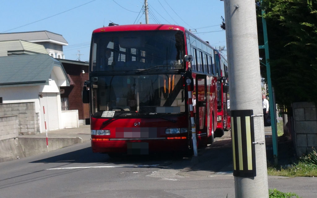 2016_親子バス遠足_01