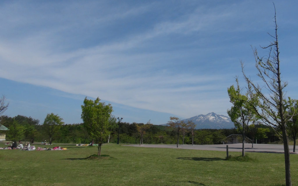 2016_親子バス遠足_02