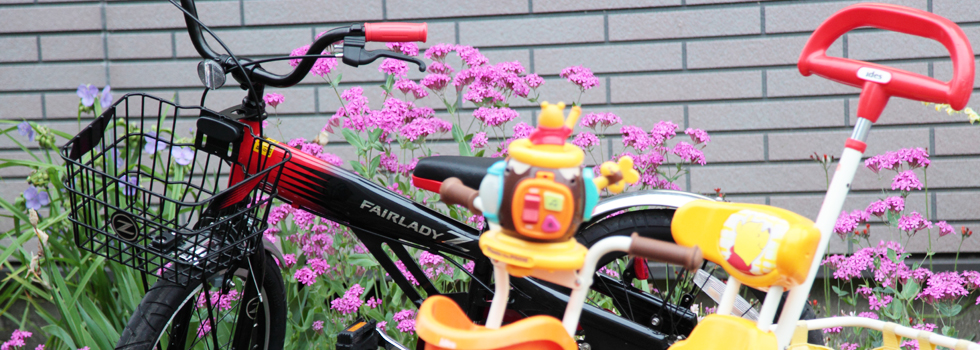 5回目の誕生日#1