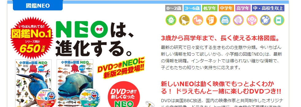 5回目の誕生日#2