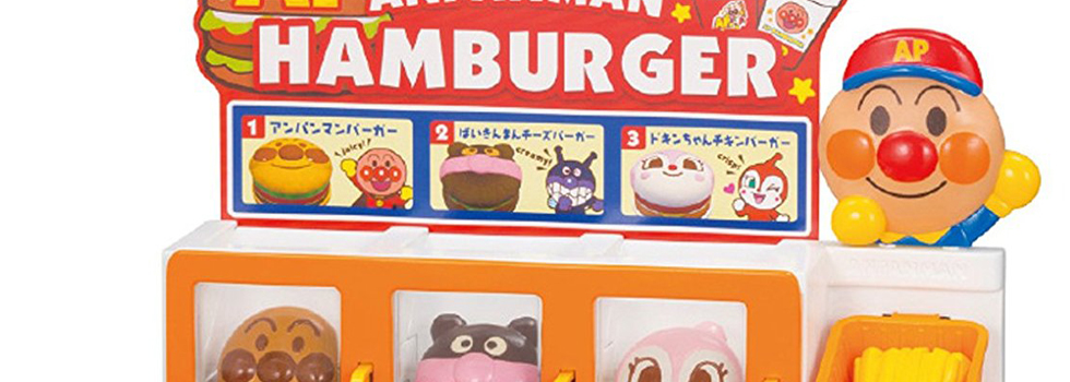 5回目の誕生日#3