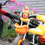 ５回目の誕生日＃１