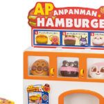 ５回目の誕生日＃３